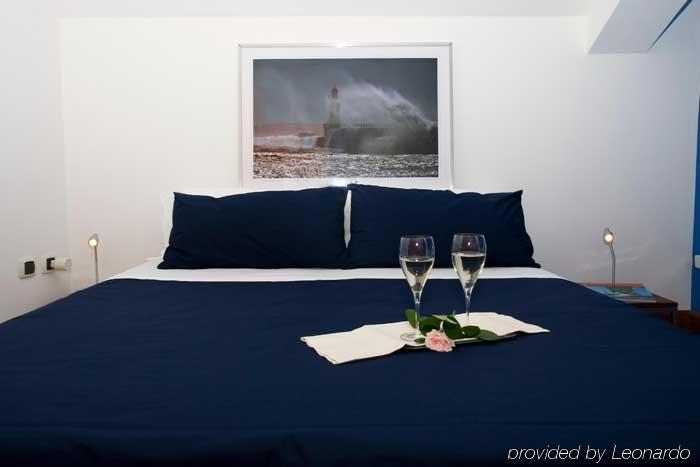 Certosa Hotel Venecia
