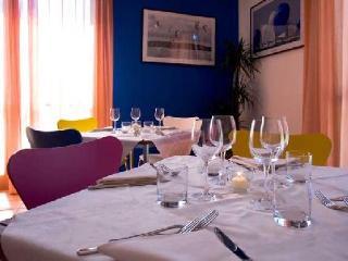 Certosa 3* Venecia