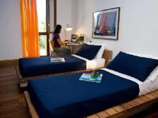 Certosa 3* Venecia